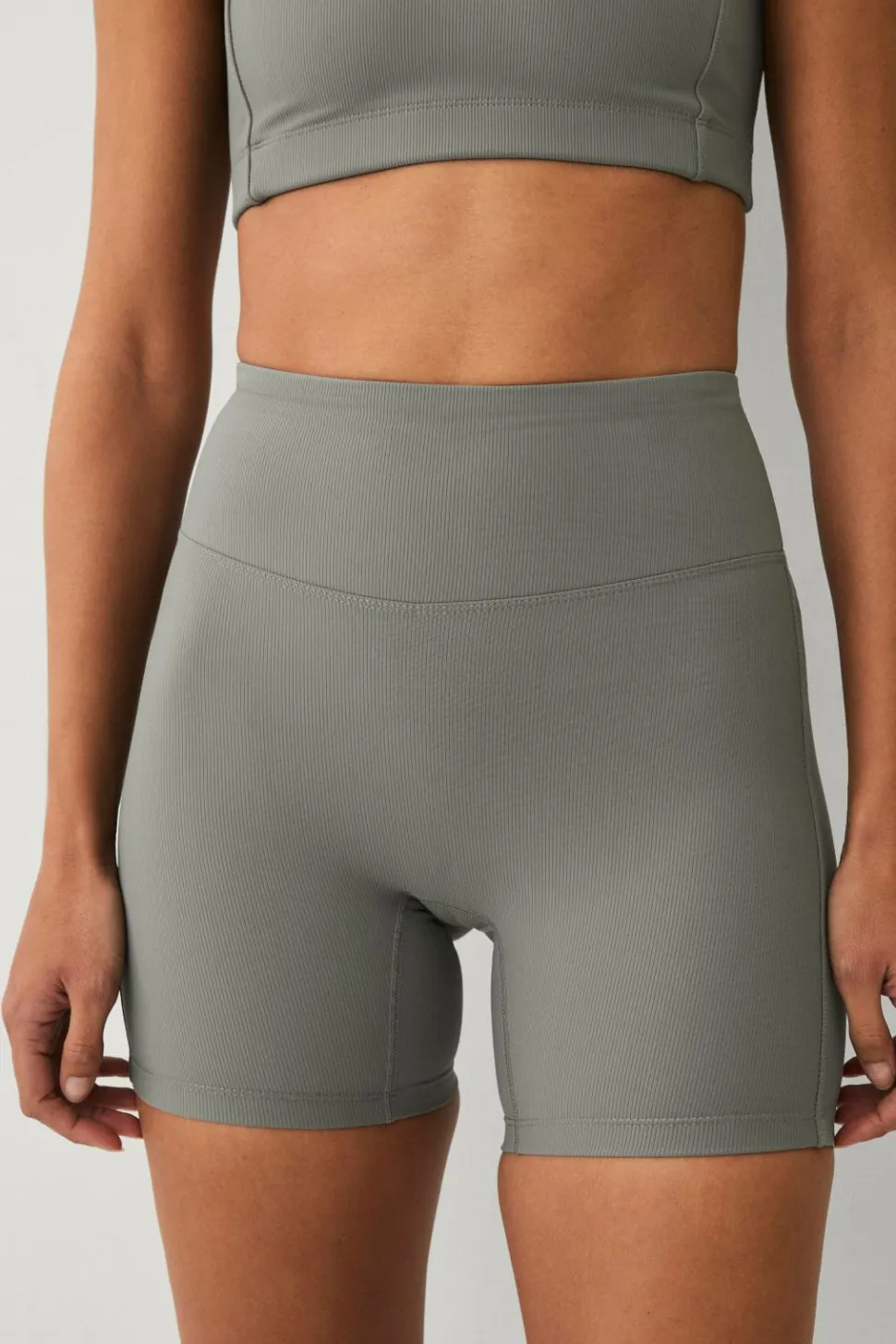 Ellos STUDIO Cykelshorts Structure