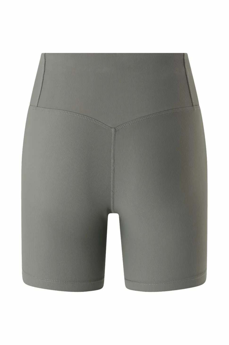 Ellos STUDIO Cykelshorts Structure