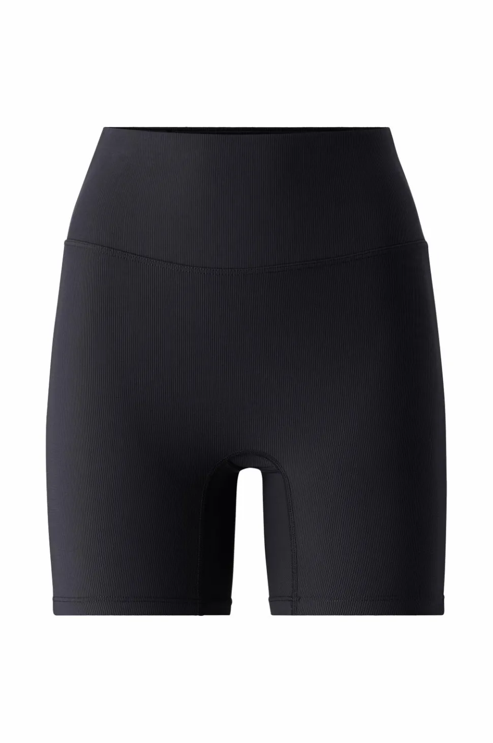 Ellos STUDIO Cykelshorts Structure