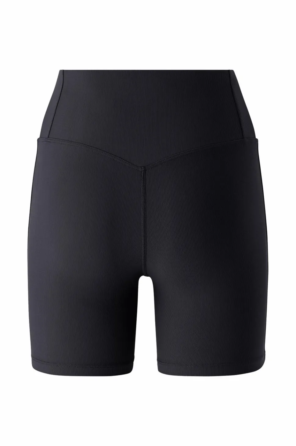 Ellos STUDIO Cykelshorts Structure
