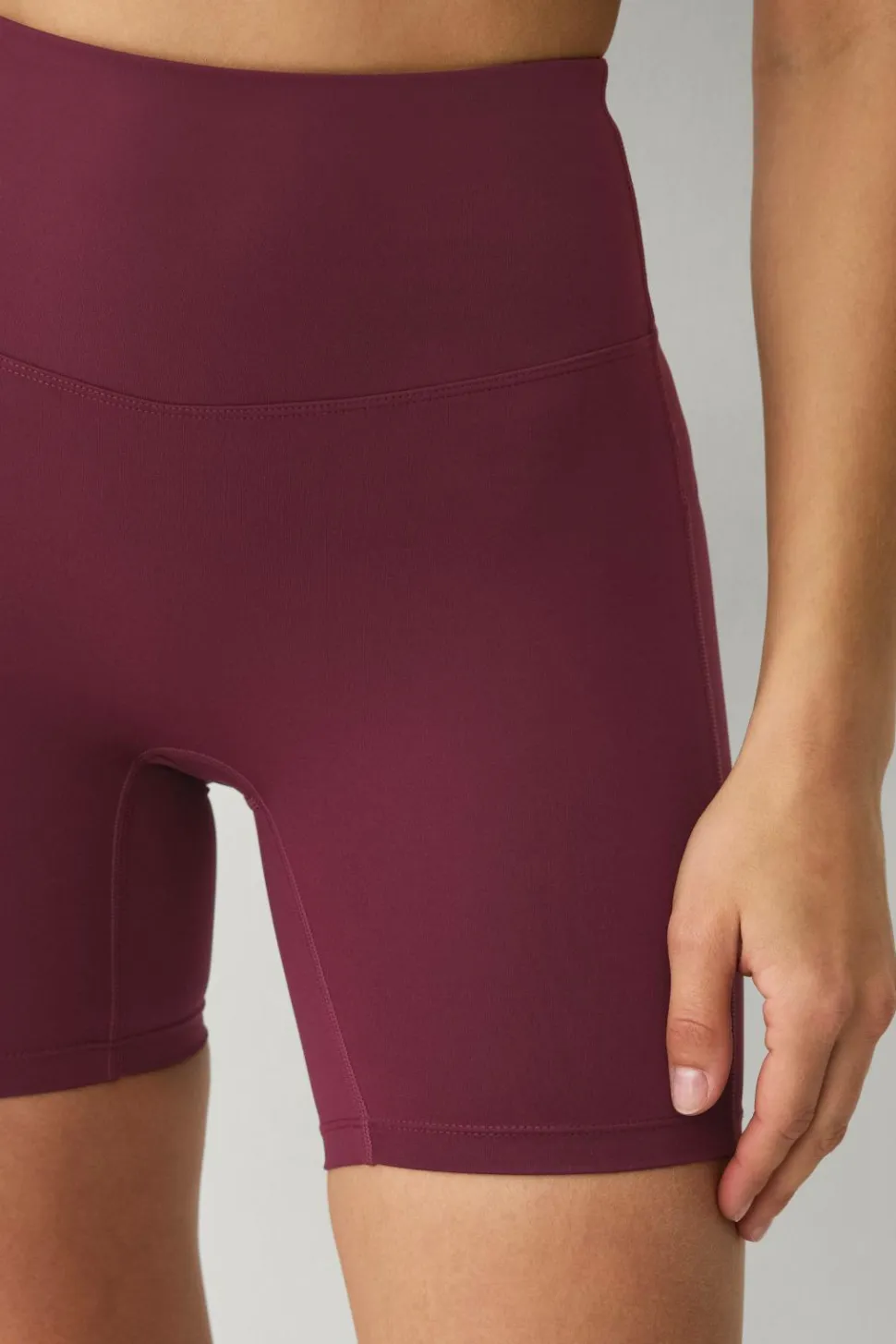 Ellos STUDIO Cykelshorts Bike Tights Core