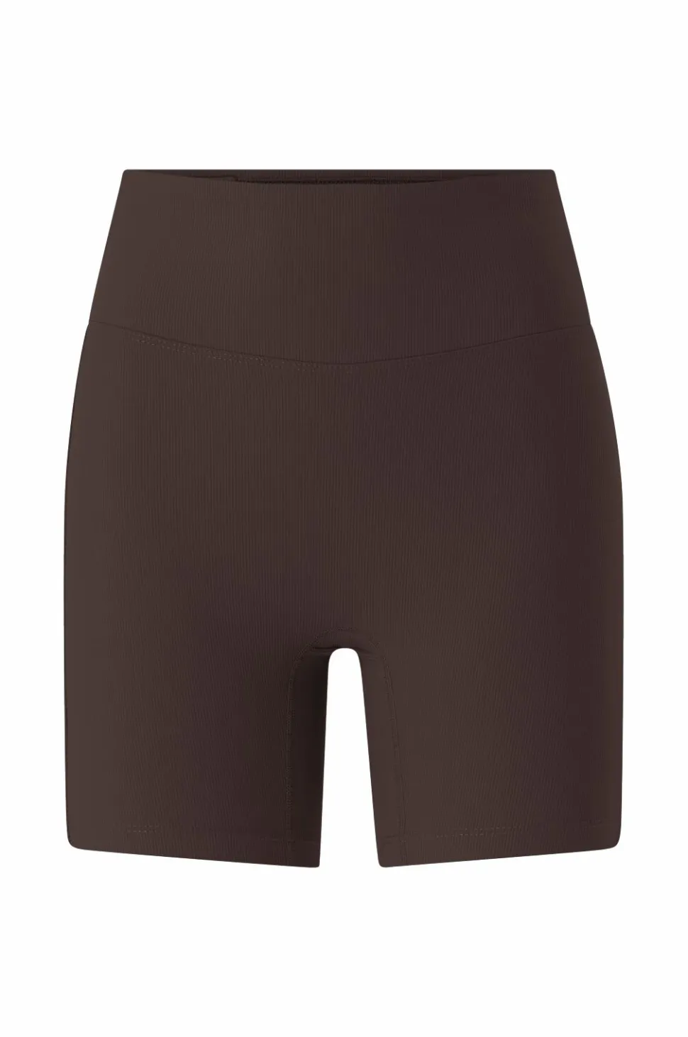 Ellos STUDIO Cykelshorts Structure