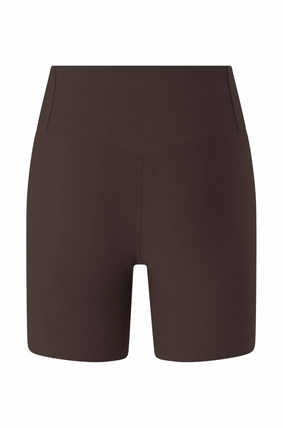 Ellos STUDIO Cykelshorts Structure