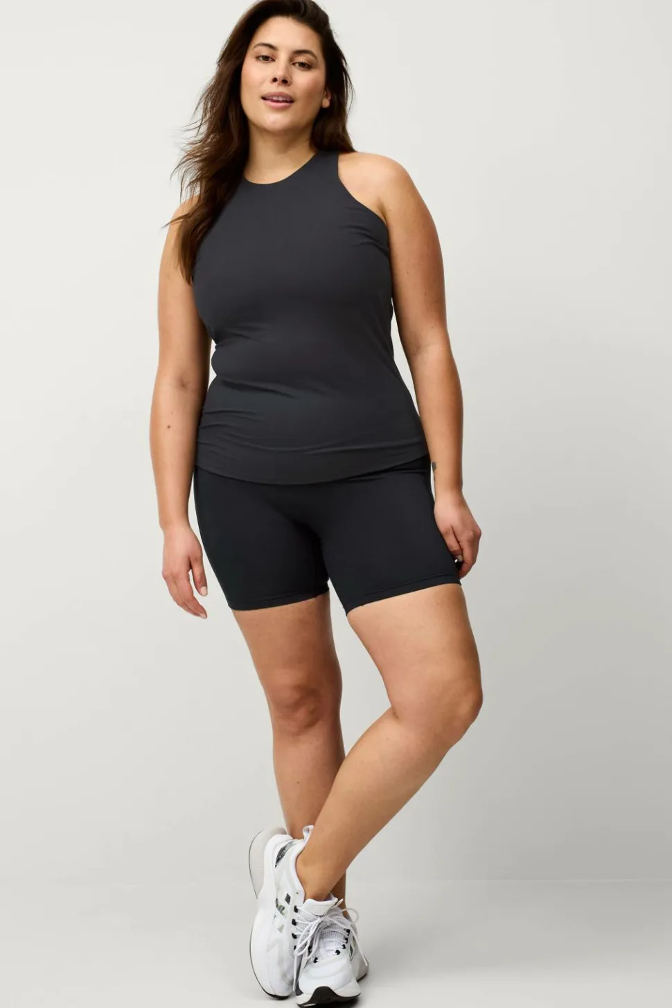 Ellos STUDIO Cykelshorts Bike Tights Core