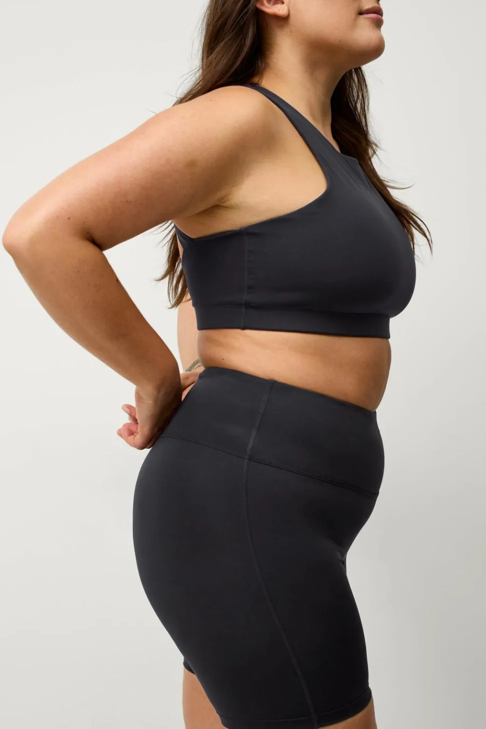 Ellos STUDIO Cykelshorts Bike Tights Core