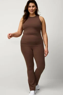 Ellos STUDIO Sportstank Tank Top Slim Core