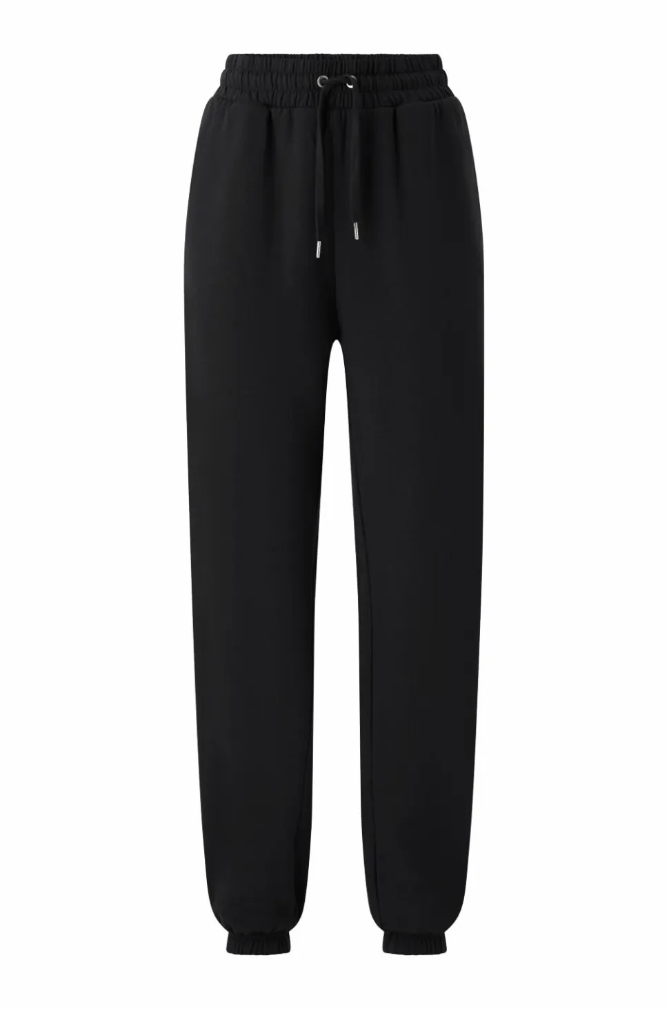 Ellos STUDIO Sweatpants Cuff Core