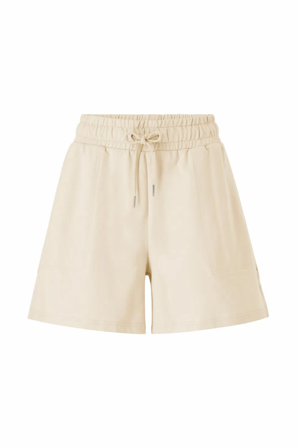Ellos STUDIO Sweatshorts Soft