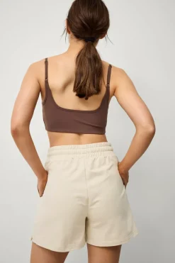 Ellos STUDIO Sweatshorts Soft