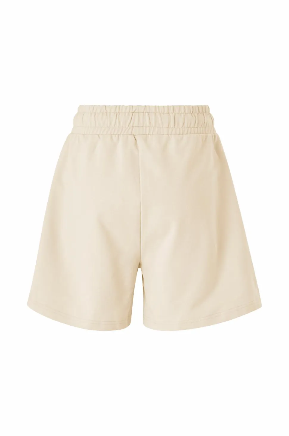 Ellos STUDIO Sweatshorts Soft