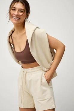 Ellos STUDIO Sweatshorts Soft