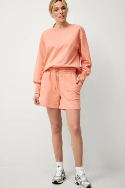 Ellos STUDIO Sweatshorts Soft