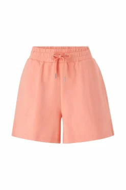 Ellos STUDIO Sweatshorts Soft