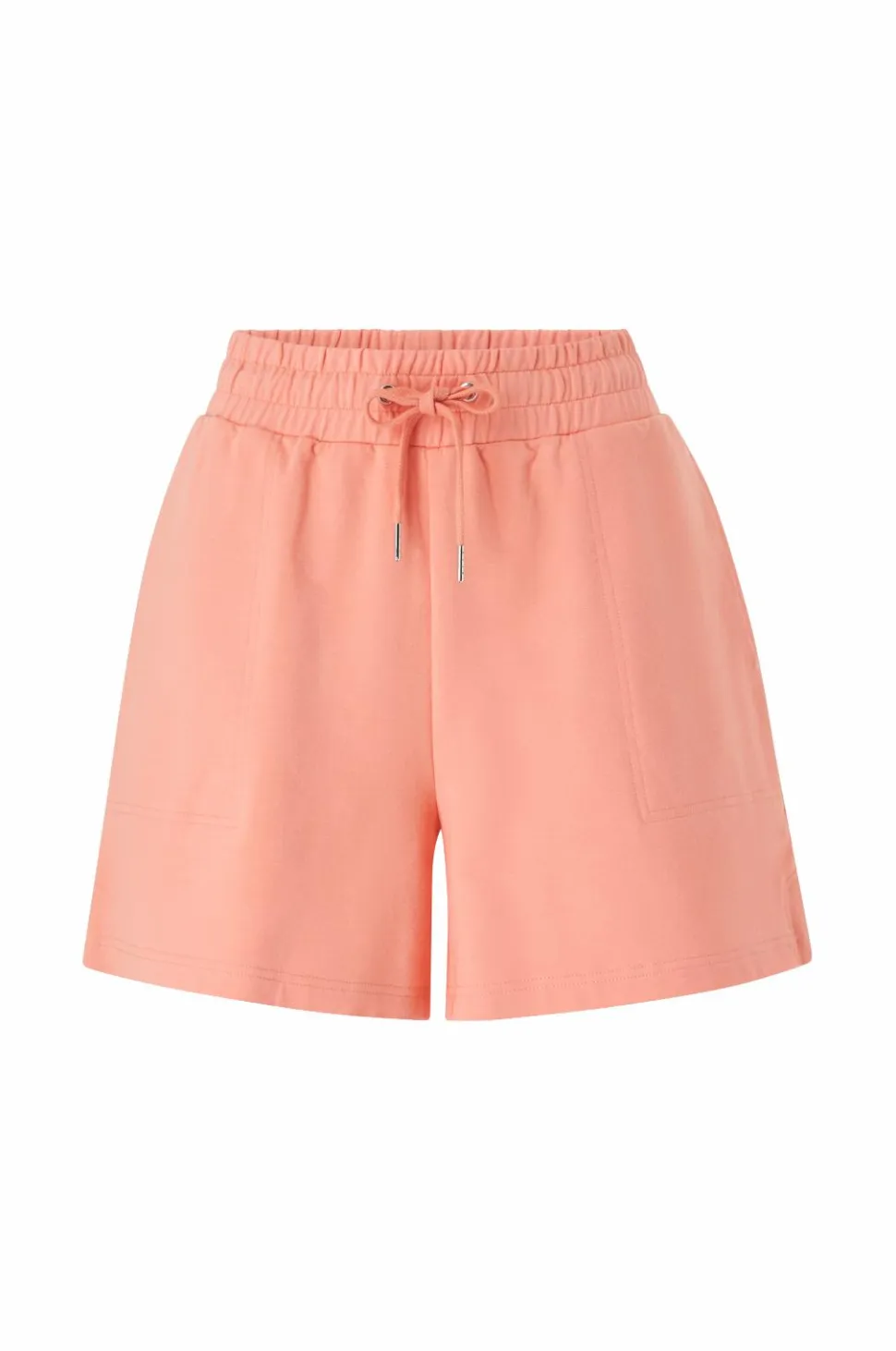 Ellos STUDIO Sweatshorts Soft