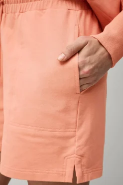 Ellos STUDIO Sweatshorts Soft