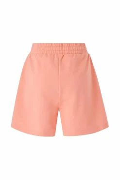 Ellos STUDIO Sweatshorts Soft