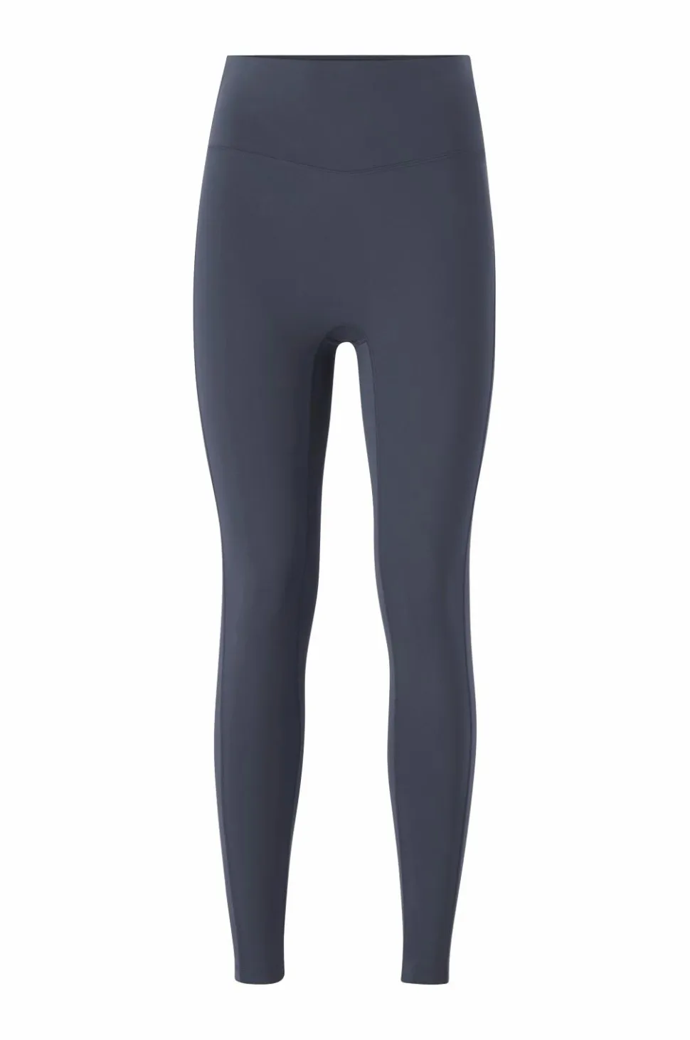 Ellos STUDIO Træningstights Studio Tights Flat Front Core