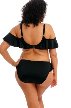 Elomi Bikini-bh Plain Sailing