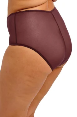 Elomi Trusse Matilda
