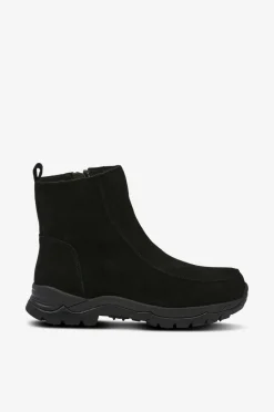 Eskimo Boots Kara