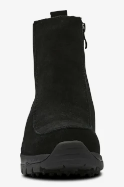 Eskimo Boots Kara
