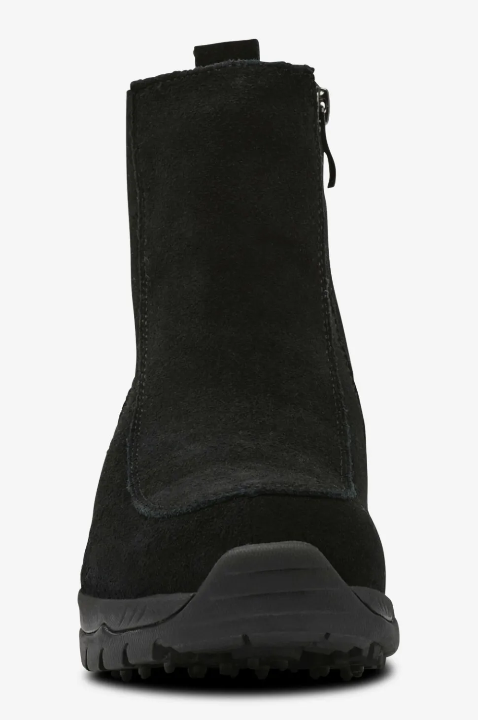 Eskimo Boots Kara