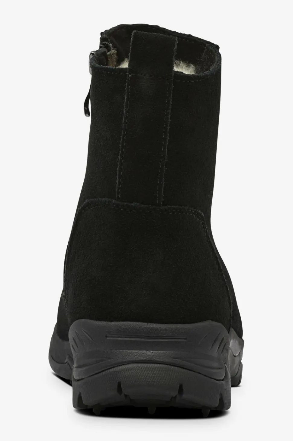 Eskimo Boots Kara