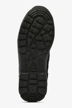 Eskimo Boots Kara