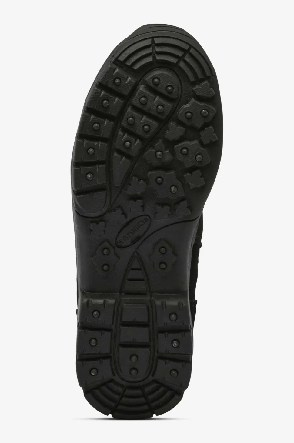 Eskimo Boots Kara