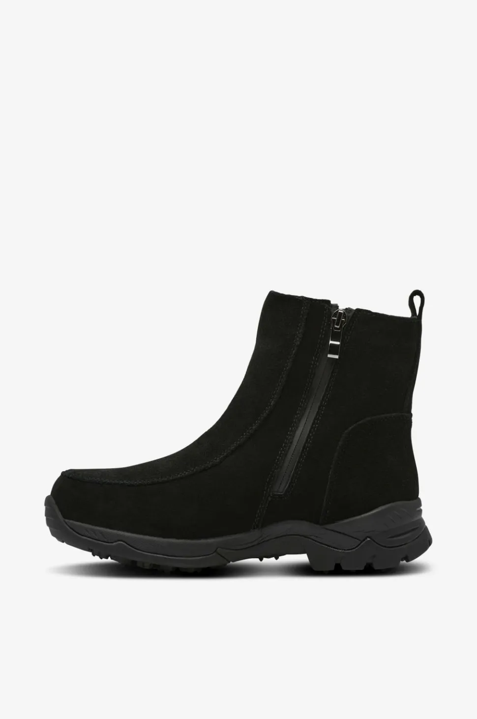 Eskimo Boots Kara