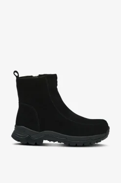 Eskimo Boots Kara Studs