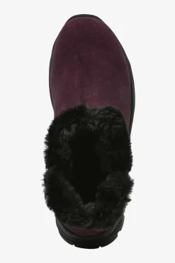 Eskimo Boots Olara