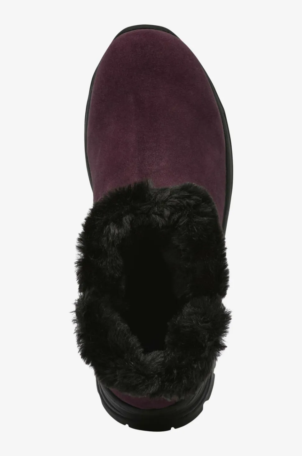 Eskimo Boots Olara