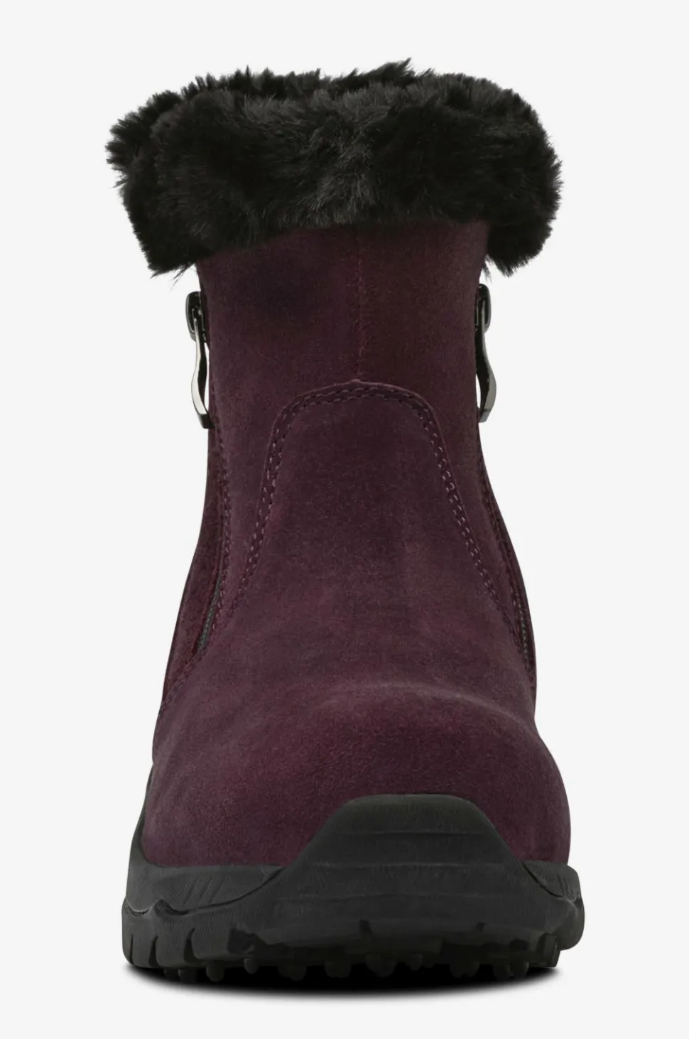 Eskimo Boots Olara