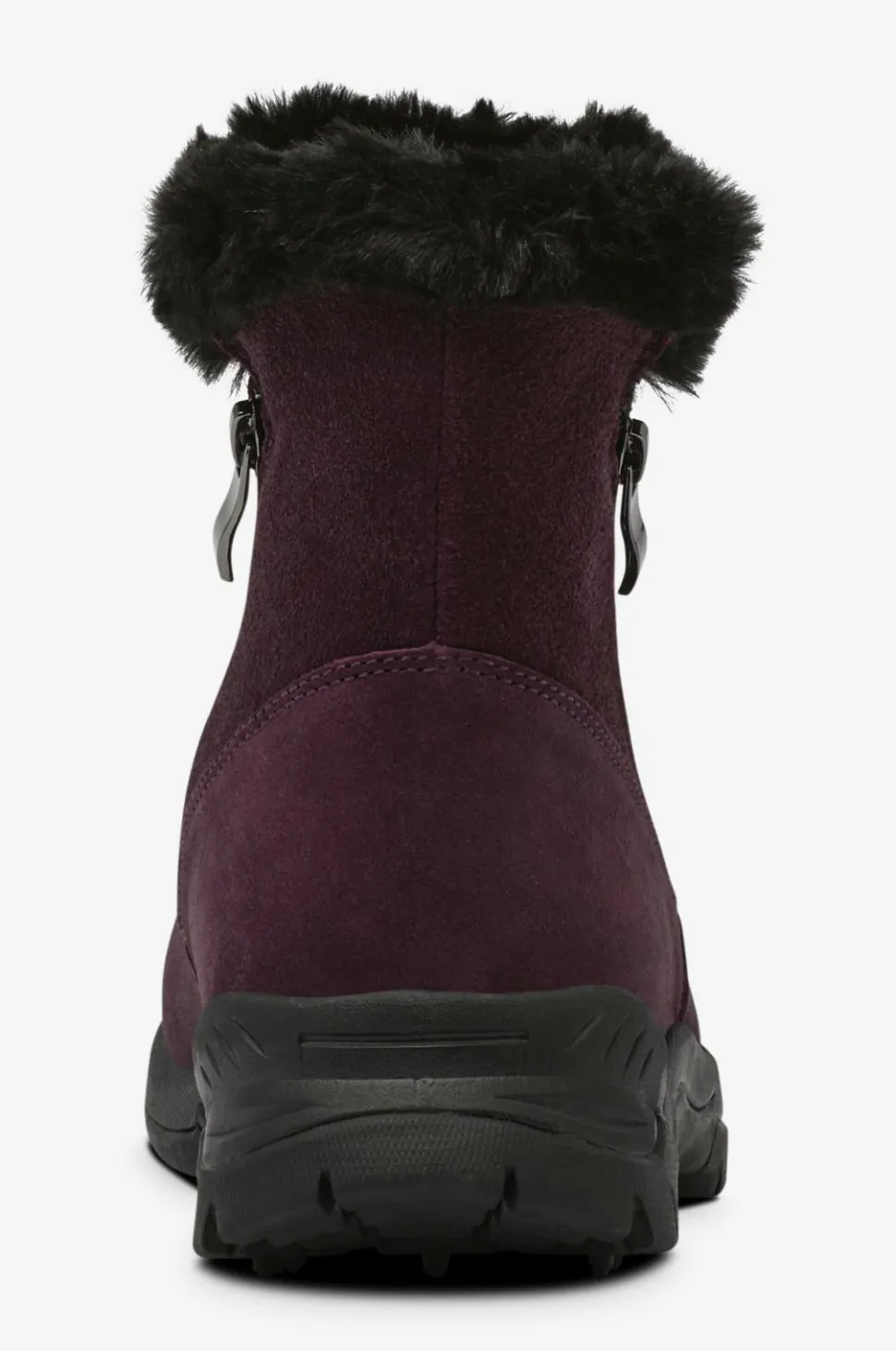 Eskimo Boots Olara