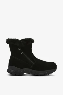 Eskimo Boots Olara