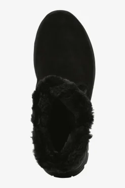 Eskimo Boots Olara
