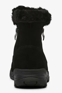 Eskimo Boots Olara