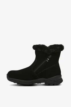Eskimo Boots Olara