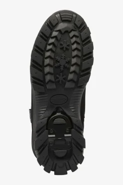 Eskimo Boots Pinner Brodd