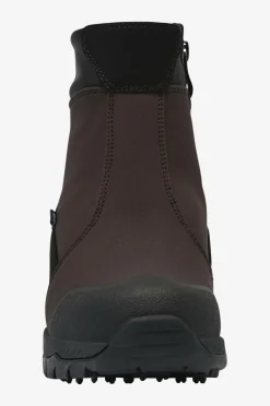 Eskimo Boots Pinner Studs
