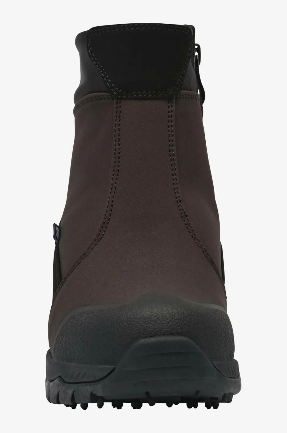 Eskimo Boots Pinner Studs