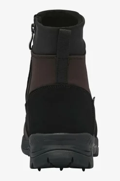Eskimo Boots Pinner Studs