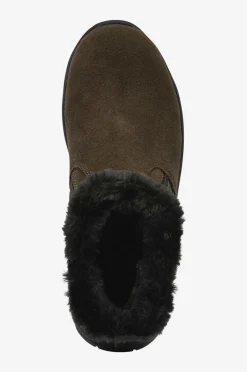 Eskimo Vinterstøvler Olara Studs