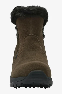 Eskimo Vinterstøvler Olara Studs