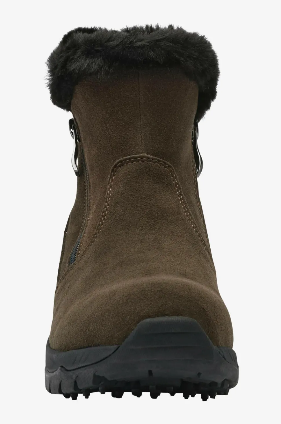 Eskimo Vinterstøvler Olara Studs