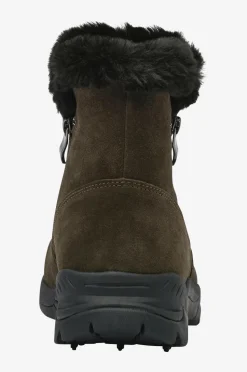 Eskimo Vinterstøvler Olara Studs