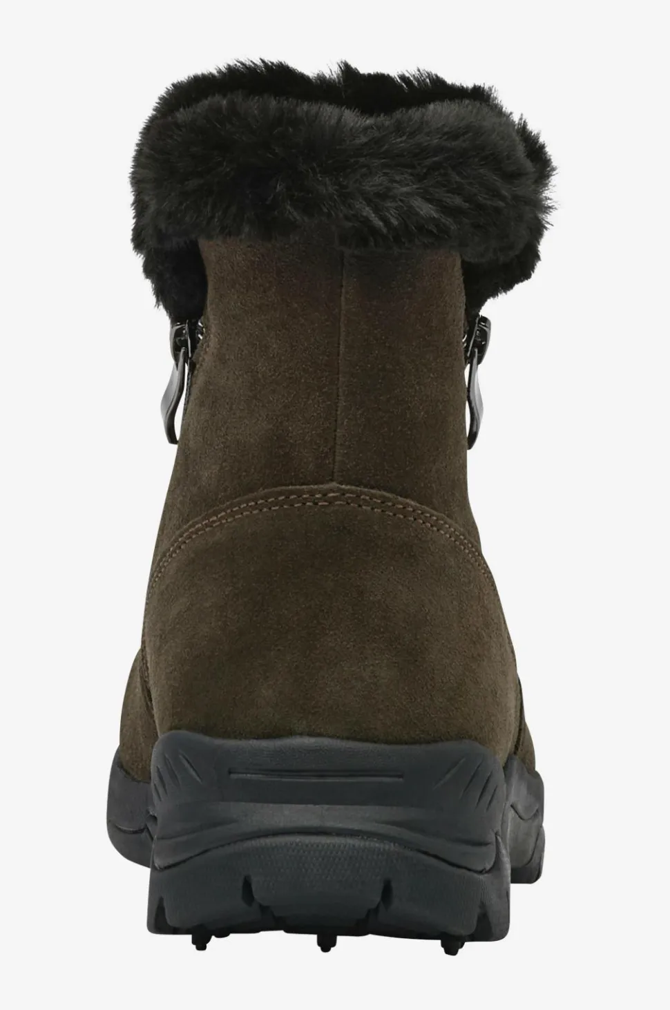 Eskimo Vinterstøvler Olara Studs