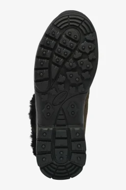 Eskimo Vinterstøvler Olara Studs