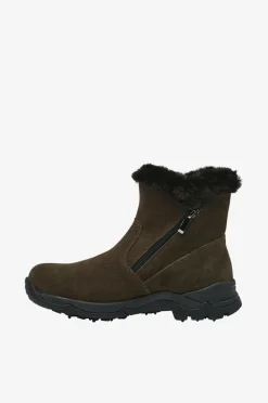 Eskimo Vinterstøvler Olara Studs